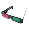 Wholesale Plastic Frame stereoscopic 3 d
