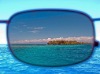 Wholesale Plastic Linear polarized 3d glasses