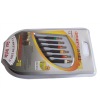 Wholesale DVD component cable for PS3, game accessories