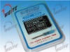 Wholesale for NDS rechargeable Battery Pack 3.7V 850mAh
