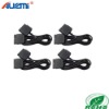 Wholesale 4x FOR PS2 EXTENSION CABLES CORDS