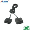 Wholesale NEW Extension cable for PS2 Controller