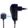 Wholesale For psp go AC adapter