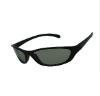Wholesale Plastic Frame polarized 3D glasses