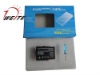 Wholesale Rechargeable Battery Pack for NDSL 3.7V 1600mAh