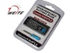 Wholesale 3.7V 2000mAh Rechargeable Battery Pack for NDSill