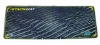 Wholesale Game pad