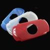 Wholesale Multicolored TPU Case (Over 7 years of mobile phone case producing)