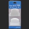 2 in1 battery cover for psp2000/3000