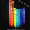 Wholesale Colorful Stylus for Nitendo 3DS