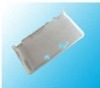 Wholesale For 3DS Crystal Case ( 3DS accessories )