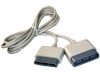 Wholesale Extension Cable For PS2