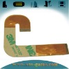 Wholesale For ps2 9xxxx ribbon Lens Cable