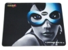 Wholesale Game pad(game mat/gamepad)