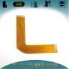 For ps2 79xxx Lens ribbon Cable