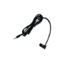Wholesale IR receiver