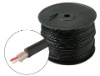 Wholesale bulk microphone cable