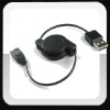 Wholesale mini usb cable for mobile phone FDC1102