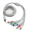 Wholesale game cables for PS2 or PSP
