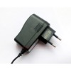 Wholesale PDA Adaptor,Travel Charger
