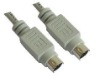 Wholesale for Mouse/Keyboard cable /PS2 cable