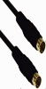 Wholesale Keyboard Mouse Cable