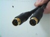 Wholesale Keyboard Mouse Cable