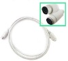 Wholesale Mouse/Keyboard extension cable /PS2 cable