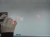 Wholesale paper laser eyewear