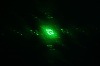 Wholesale paper laser glasses for parties & celebrate site