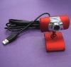 2010 New Design USB Camera