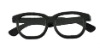 Wholesale Good Quality plastic foldable 3d glasses ,Linear polarized 3d glasses