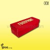 Webcam ivory paper box