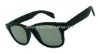 Wholesale Circular polarized 3d glasses used for 3d movie and 3d TV etc.