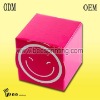 Mini Webcam colorful box