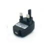 Wholesale usb charger adapter