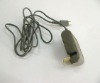 For NDSlite ac adapter charger