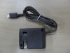Wholesale For NDSlite game charger