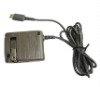 Wholesale For NDSlite charger