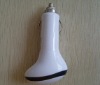 Wholesale usb car charger