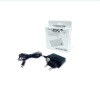Wholesale For ndsill ac adapter