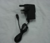 Wholesale For NDSL ac adapter