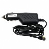Wholesale For PSP Car Charger