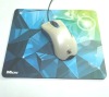 Wholesale Computer Mousepad