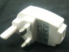 Wholesale usb charger