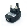 Wholesale usb charger