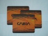 Wholesale Promotion mouse pad