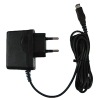 Wholesale Universal Power Adapter/PAL for NDS