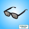 Wholesale 3D cinema glasses with Circular polarized lens