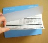 Wholesale photo mousepad